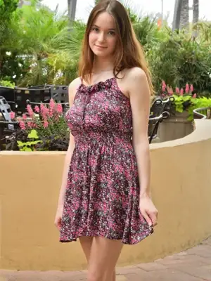 Indepedent Call Girl in Bangalore