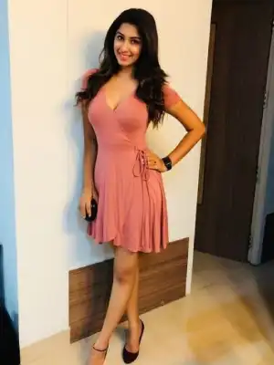 Bhabhi Call Girl in Bangalore