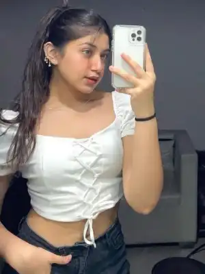 Bangalore call girl 