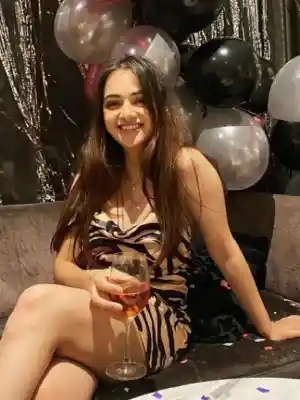 call girl in Bangalore Photo 
